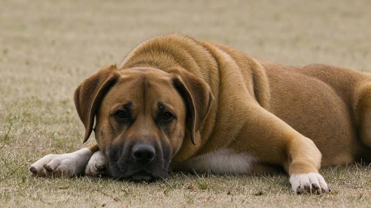 Belgianpaimenkoira Malinois⁚ Suomen suosituin työkoira